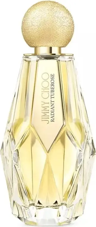 Eau de Parfum për femra Jimmy Choo Radiant Tuberose 125ml