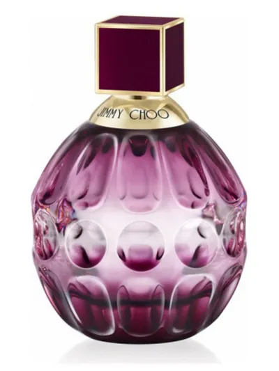 Parfum Jimmy Choo Fever - 1