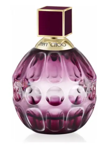 Parfum Jimmy Choo Fever