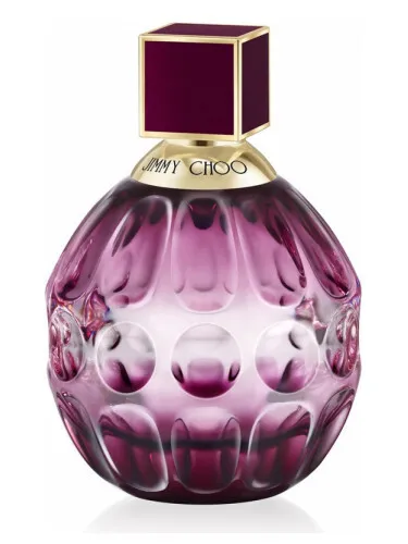 Parfum Jimmy Choo Fever 40 ml - 2