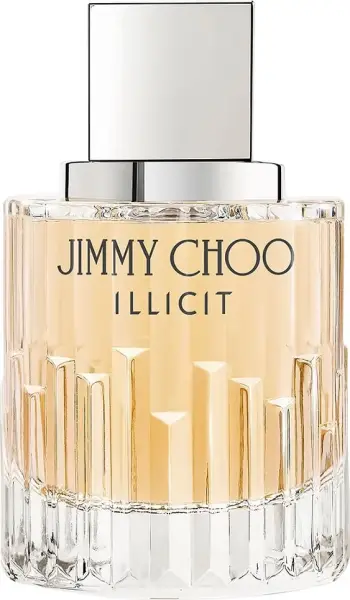 Parfum Jimmy Choo Illicit 40 ml