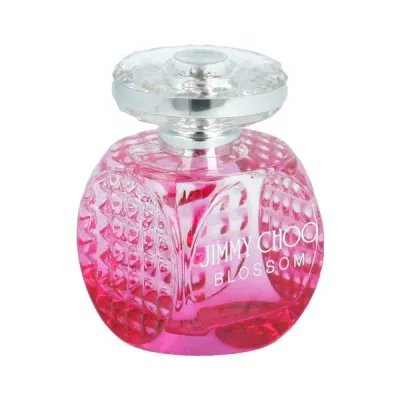 Eau de Parfum për femra Jimmy Choo Blossom 60ml - 1