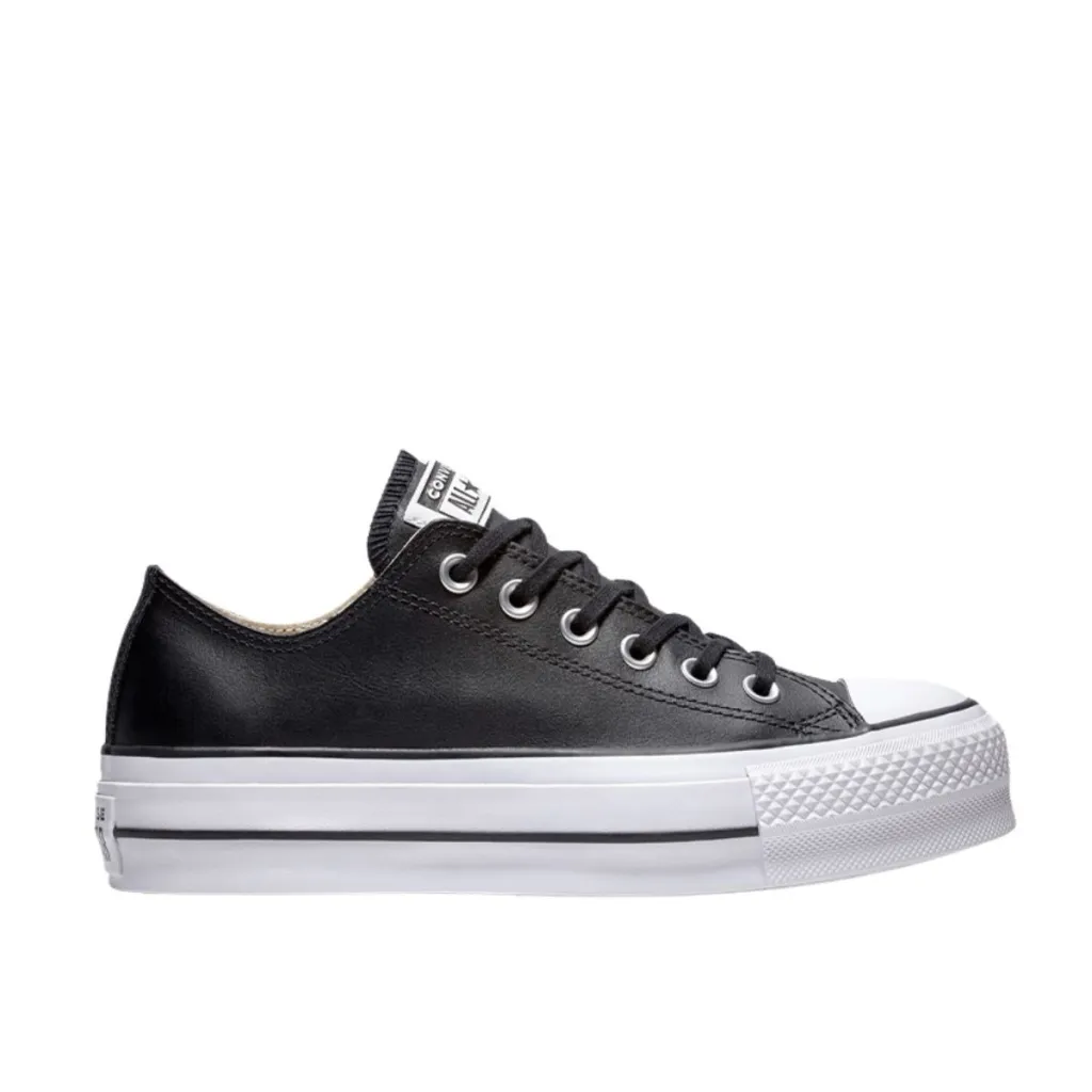 chuck taylor all star lift - 1