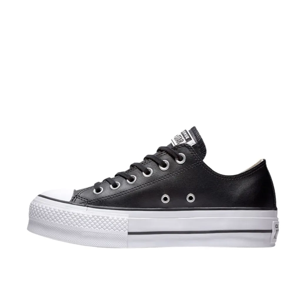 chuck taylor all star lift - 2