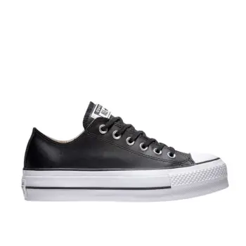 chuck taylor all star lift