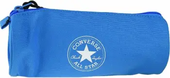 Çantë lapsash Converse (40FPL05)