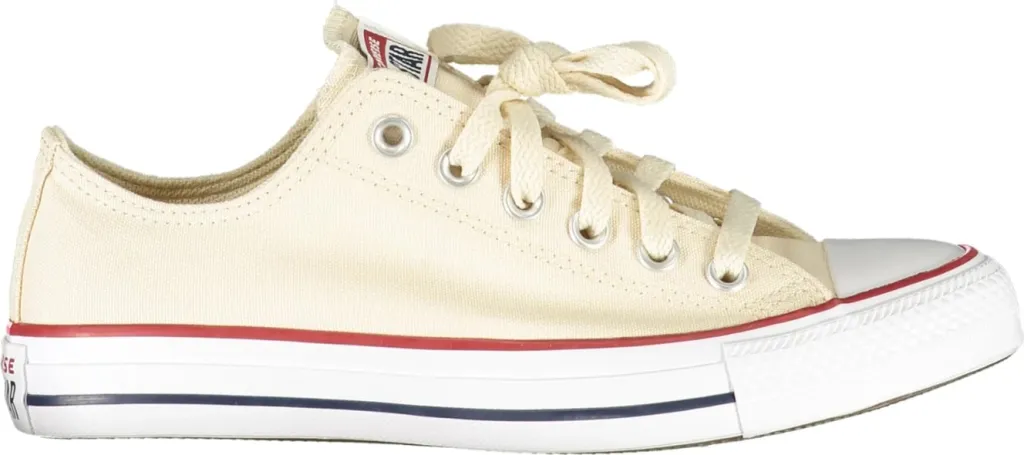 Atlete Converse për meshkuj, bezhë - 1