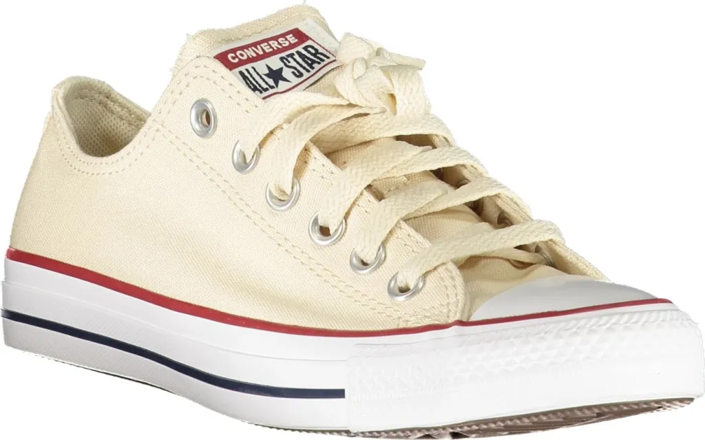 Atlete Converse për meshkuj, bezhë - 2