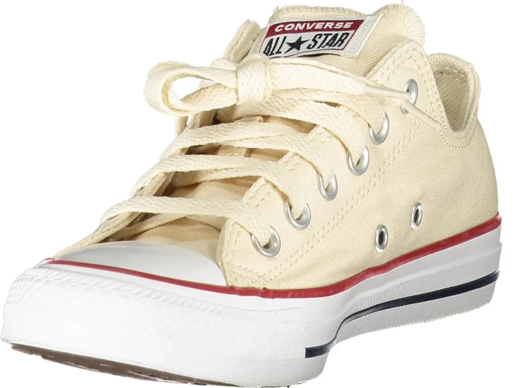 Atlete Converse për meshkuj, bezhë - 3