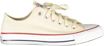 Atlete Converse për meshkuj, bezhë