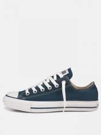Atlete Converse Taylor All Star, nr. 36, navy