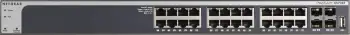 Switch NETGEAR XS728T-100NES
