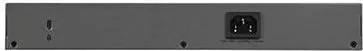 Switch NETGEAR GS510TPP-100EUS - 2