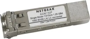 Modul SFP NETGEAR AGM732F