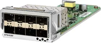 Switch NETGEAR SFP
