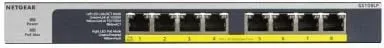 Switch NETGEAR GS108LP - 1