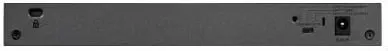 Switch NETGEAR GS108LP - 2