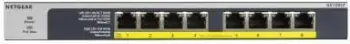 Switch NETGEAR GS108LP