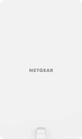 Pamja 2