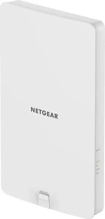 Ruter NETGEAR WAX610Y Outdoor Wireless