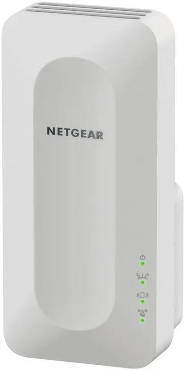 Zgjerues rrjeti NETGEAR EAX15 - 1