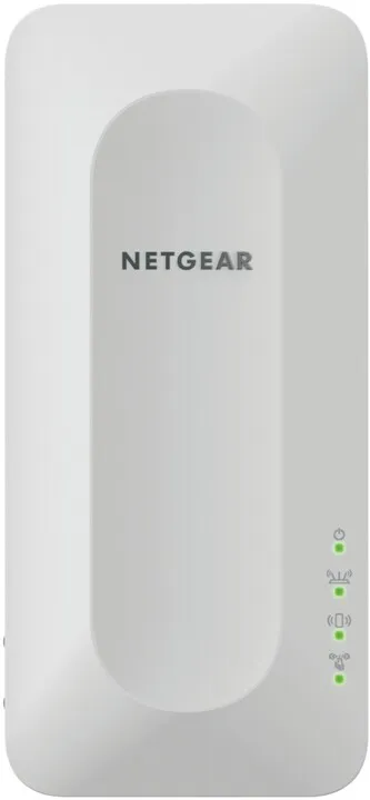 Zgjerues rrjeti NETGEAR EAX15 - 2