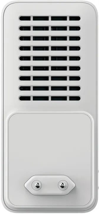 Zgjerues rrjeti NETGEAR EAX15 - 3