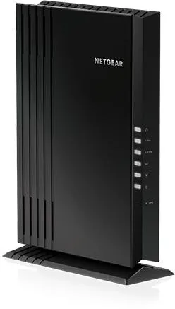 Access Point NETGEAR EAX20 - 1