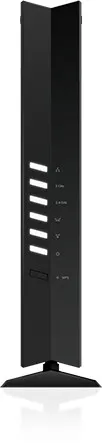 Access Point NETGEAR EAX20 - 2