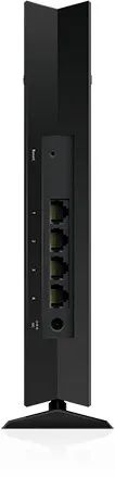 Access Point NETGEAR EAX20 - 3