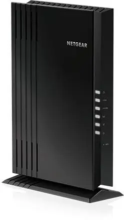 Access Point NETGEAR EAX20