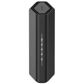 Router Netgear Nighthawk WiFi 7 RS100-100EUS, i zi