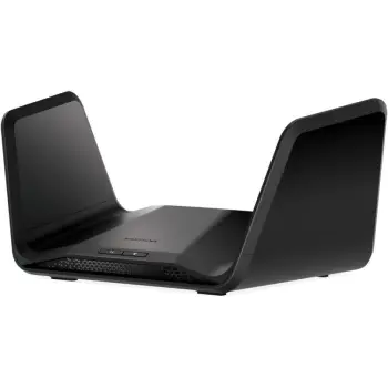 Router NETGEAR Nighthawk RAX70 AX6600 Tri-band WiFi 6, i zi