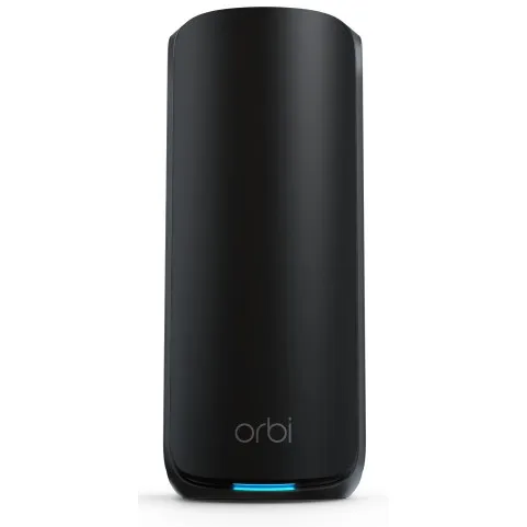 Router NETGEAR Orbi 870 / Mesh Wi-Fi 7 Satellite – Zezë - 1