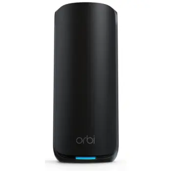 Router NETGEAR Orbi 870 / Mesh Wi-Fi 7 Satellite – Zezë