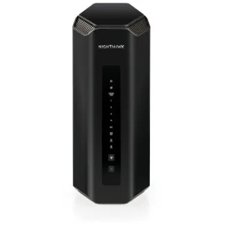 Router WiFi Netgear Nighthawk RS700S-100EUS, tri-band, zi - 1
