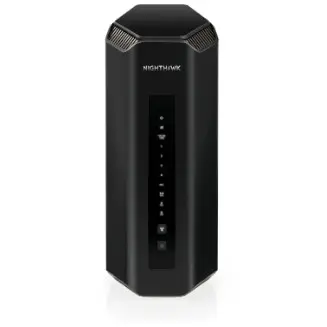 Router WiFi Netgear Nighthawk RS700S-100EUS, tri-band, zi