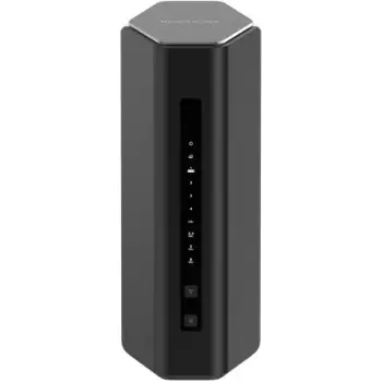 Router Netgear Nighthawk WiFi 7 RS500-100EUS, i zi