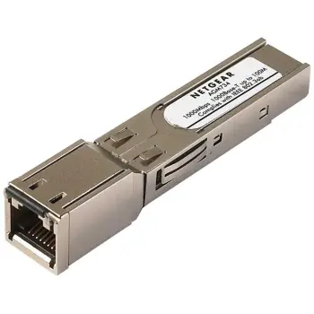Modul rrjeti NETGEAR AGM734, 10000 Mbit/s