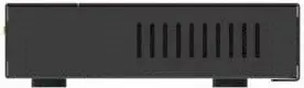 Switch NETGEAR GS305P-300EUS, 5 porta, Gigabit, PoE, i zi