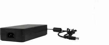 Furnizues energjie NETGEAR EPS200W për Switch, 200W, 54V, i zi