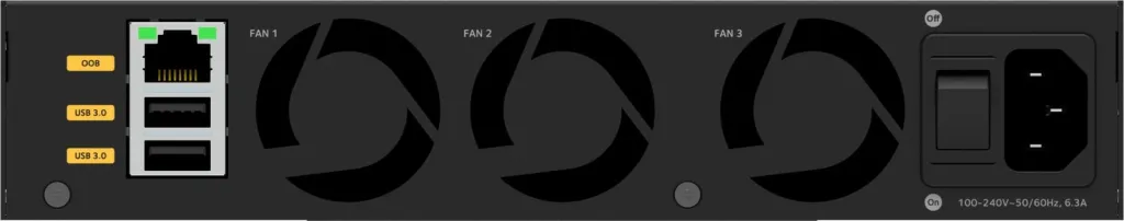 Pamja 3