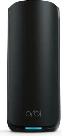 Satelit mesh NETGEAR Orbi 870, WiFi 7, i zi