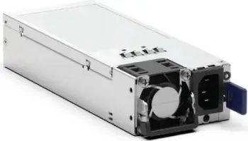 Furnizues energjie NETGEAR M4350, 2000W, i brendshëm, gri