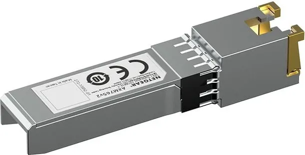 Modul rrjeti NETGEAR AXM765-20000S, SFP+, 10 Gbit/s - 2