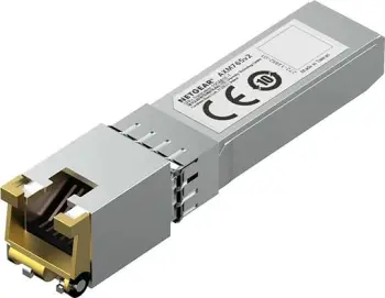 Modul rrjeti NETGEAR AXM765-20000S, SFP+, 10 Gbit/s