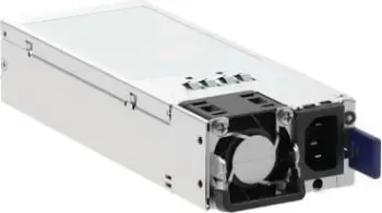 Furnizues energjie NETGEAR APS600W, 600 W, 110 - 240 V