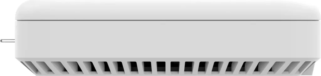 Access point NETGEAR WBE750, 11530 Mbit/s, 2.4/5/6 GHz, Bardhë - 16