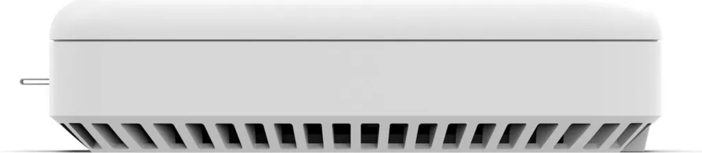 Access point NETGEAR WBE750, 11530 Mbit/s, 2.4/5/6 GHz, Bardhë - 9