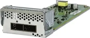 Modul rrjeti NETGEAR APM402XL-10000S, 40 Gigabit Ethernet, Netgear M4300